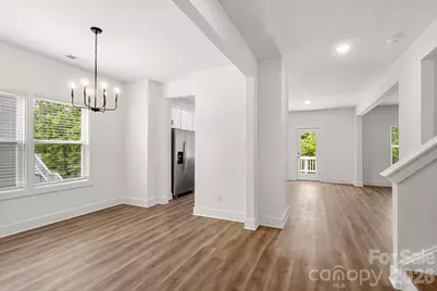 3004 Woodlands Creek Drive, Monroe, NC 28110 - Photo 5