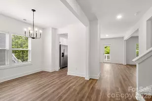 3004 Woodlands Creek Dr, Monroe, NC 28110 - Photo 5