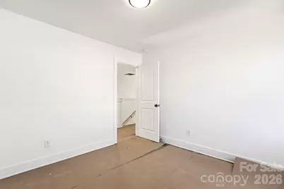 3004 Woodlands Creek Drive, Monroe, NC 28110 - Photo 29