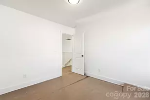 3004 Woodlands Creek Dr, Monroe, NC 28110 - Photo 29