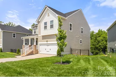 3004 Woodlands Creek Drive, Monroe, NC 28110 - Photo 47