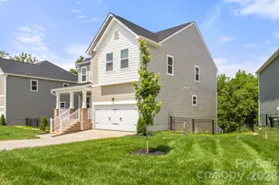 3004 Woodlands Creek Dr, Monroe, NC 28110 - Photo 47