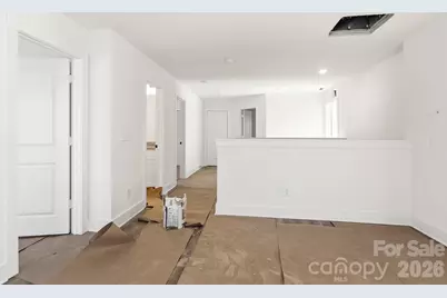 3004 Woodlands Creek Drive, Monroe, NC 28110 - Photo 19