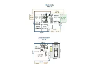3703 Connestee Trail, Brevard, NC 28712 - Photo 35
