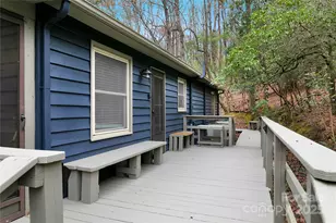 3703 Connestee Trail, Brevard, NC 28712 - Photo 3