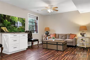 3703 Connestee Trail, Brevard, NC 28712 - Photo 31