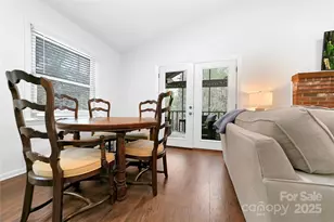 3703 Connestee Trail, Brevard, NC 28712 - Photo 11