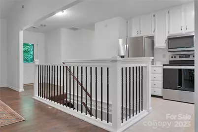 3703 Connestee Trail, Brevard, NC 28712 - Photo 7