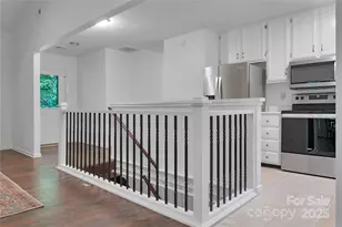 3703 Connestee Trail, Brevard, NC 28712 - Photo 7