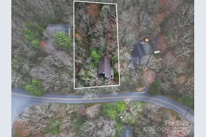 3703 Connestee Trail, Brevard, NC 28712 - Photo 37