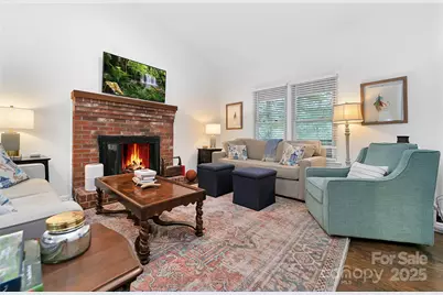 3703 Connestee Trail, Brevard, NC 28712 - Photo 5