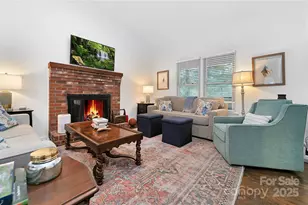 3703 Connestee Trail, Brevard, NC 28712 - Photo 5