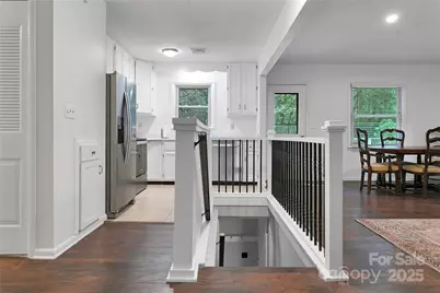 3703 Connestee Trail, Brevard, NC 28712 - Photo 25