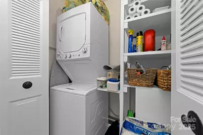 3703 Connestee Trail, Brevard, NC 28712 - Photo 17