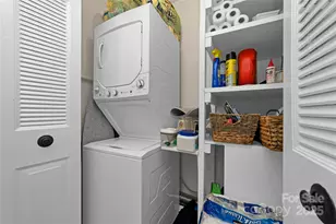 3703 Connestee Trail, Brevard, NC 28712 - Photo 17