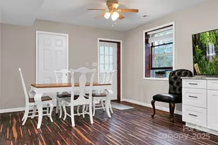 3703 Connestee Trail, Brevard, NC 28712 - Photo 29