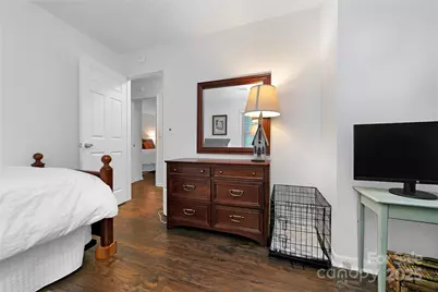 3703 Connestee Trail, Brevard, NC 28712 - Photo 19