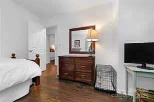 3703 Connestee Trail, Brevard, NC 28712 - Photo 19