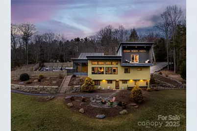 15 Sourwood Lane, Fletcher, NC 28732 - Photo 1