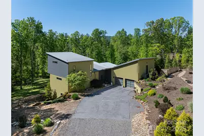 15 Sourwood Lane, Fletcher, NC 28732 - Photo 47