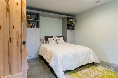 15 Sourwood Lane, Fletcher, NC 28732 - Photo 29