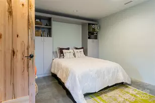 15 Sourwood Ln, Fletcher, NC 28732 - Photo 29