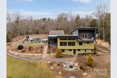 15 Sourwood Lane, Fletcher, NC 28732 - Photo 45