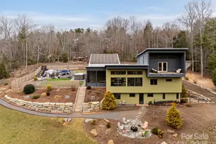 15 Sourwood Ln, Fletcher, NC 28732 - Photo 45