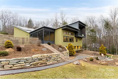 15 Sourwood Lane, Fletcher, NC 28732 - Photo 37