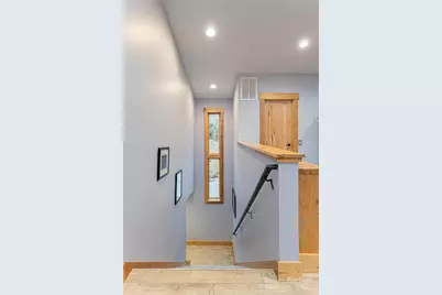 15 Sourwood Lane, Fletcher, NC 28732 - Photo 35