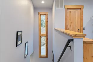 15 Sourwood Ln, Fletcher, NC 28732 - Photo 35