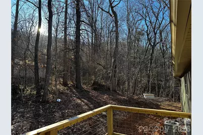 3161 Morganton Furniture Road, Valdese, NC 28690 - Photo 31