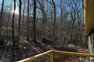 3161 Morganton Furniture Rd, Valdese, NC 28690 - Photo 31