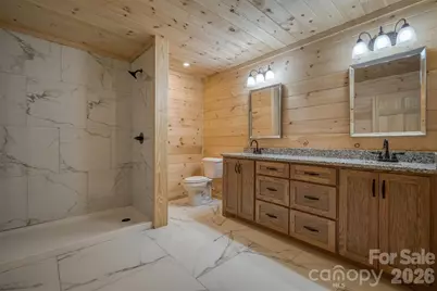 3161 Morganton Furniture Road, Valdese, NC 28690 - Photo 23