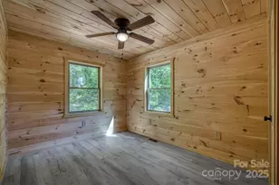 3161 Morganton Furniture Rd, Valdese, NC 28690 - Photo 25