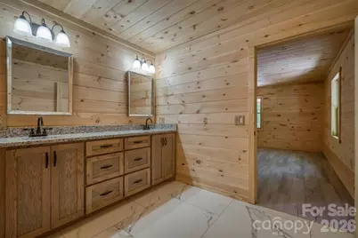 3161 Morganton Furniture Road, Valdese, NC 28690 - Photo 25