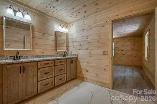 3161 Morganton Furniture Rd, Valdese, NC 28690 - Photo 25