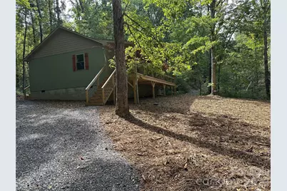 3161 Morganton Furniture Road, Valdese, NC 28690 - Photo 11