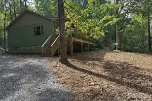 3161 Morganton Furniture Rd, Valdese, NC 28690 - Photo 11