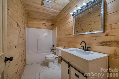 3161 Morganton Furniture Road, Valdese, NC 28690 - Photo 27