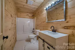 3161 Morganton Furniture Rd, Valdese, NC 28690 - Photo 27