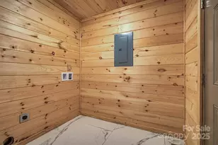 3161 Morganton Furniture Rd, Valdese, NC 28690 - Photo 27