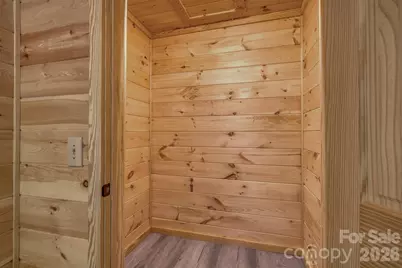 3161 Morganton Furniture Road, Valdese, NC 28690 - Photo 29