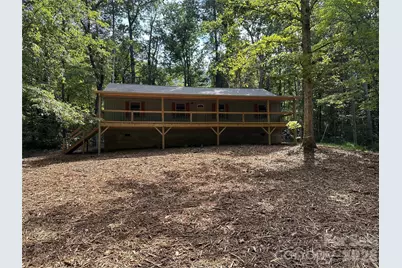 3161 Morganton Furniture Road, Valdese, NC 28690 - Photo 7