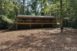 3161 Morganton Furniture Rd, Valdese, NC 28690 - Photo 7