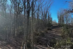 3161 Morganton Furniture Rd, Valdese, NC 28690 - Photo 33