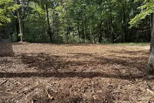 3161 Morganton Furniture Rd, Valdese, NC 28690 - Photo 9