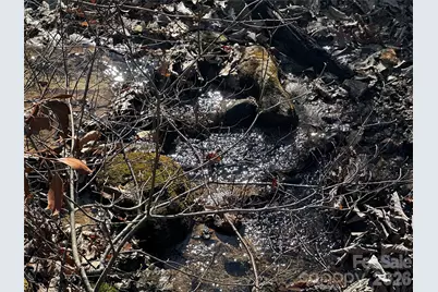 3161 Morganton Furniture Road, Valdese, NC 28690 - Photo 39