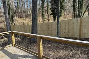 3161 Morganton Furniture Rd, Valdese, NC 28690 - Photo 29