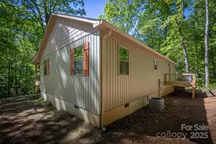 3161 Morganton Furniture Rd, Valdese, NC 28690 - Photo 7